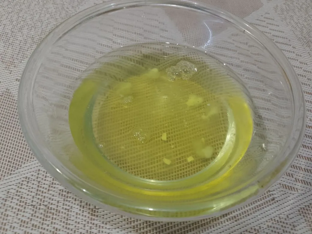 Pezhene Biskvitnoe 18