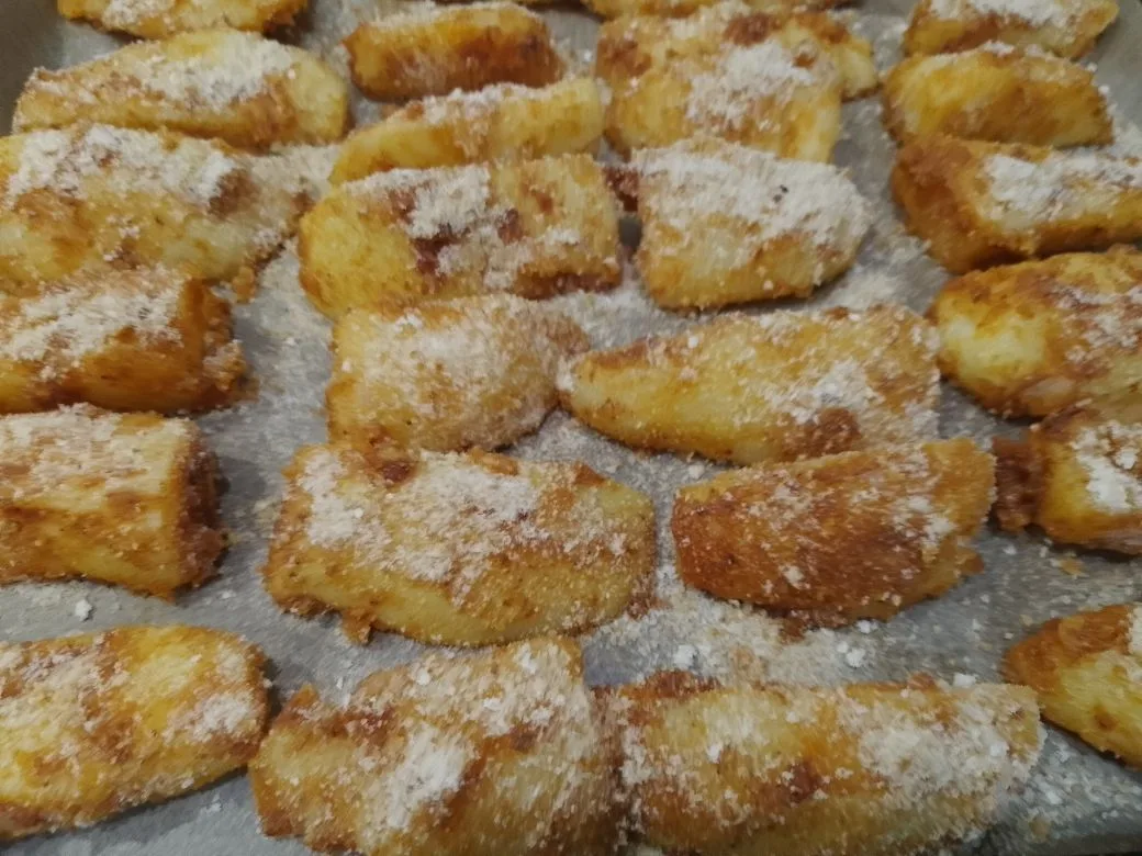 Kartofeli V Syxarux 6