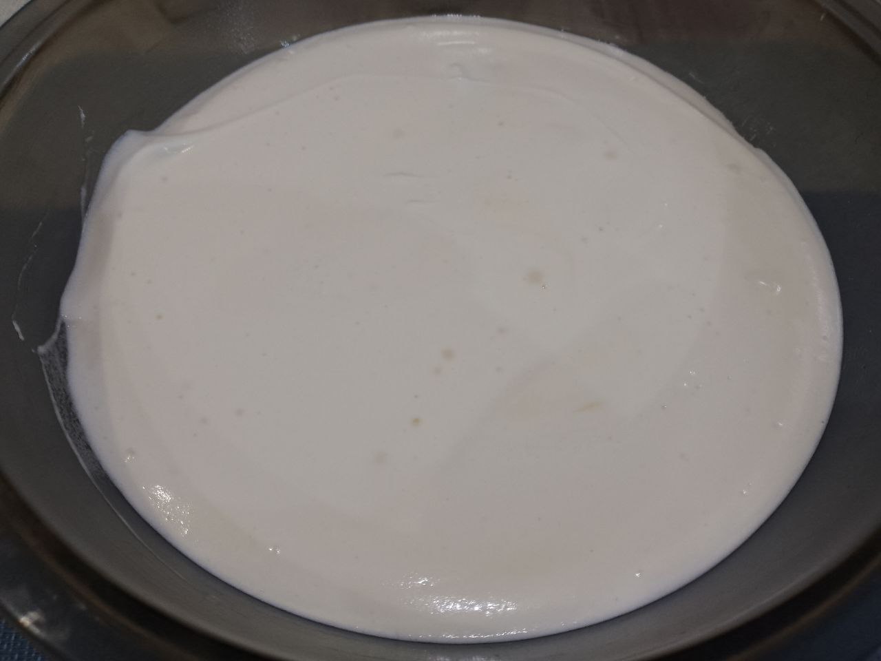 Chokoladniy Pirog 10