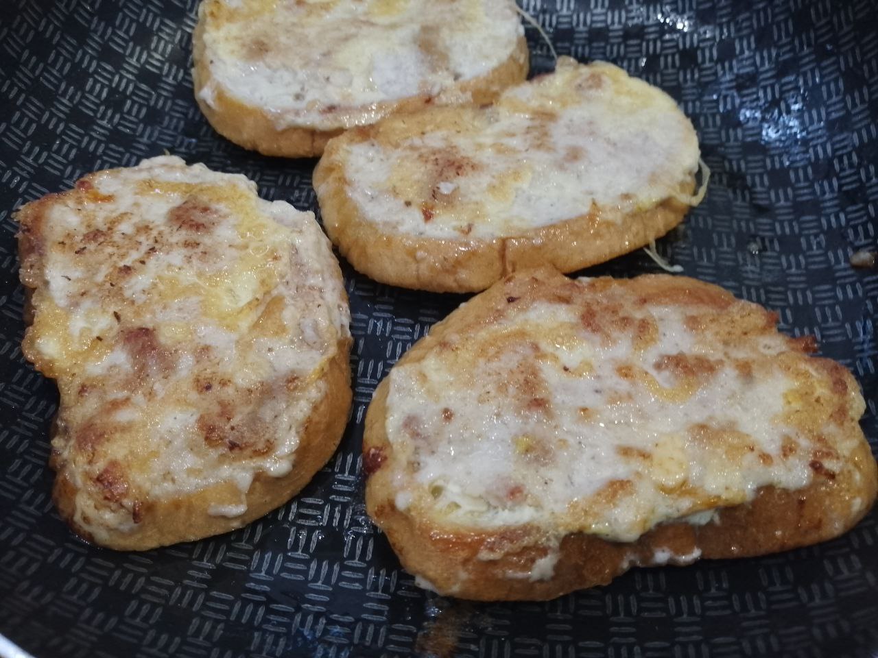 Byterbrod S Farchem 13