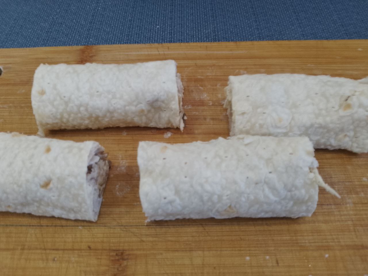 Lavach V Kluarre S Nazhinkoy 14