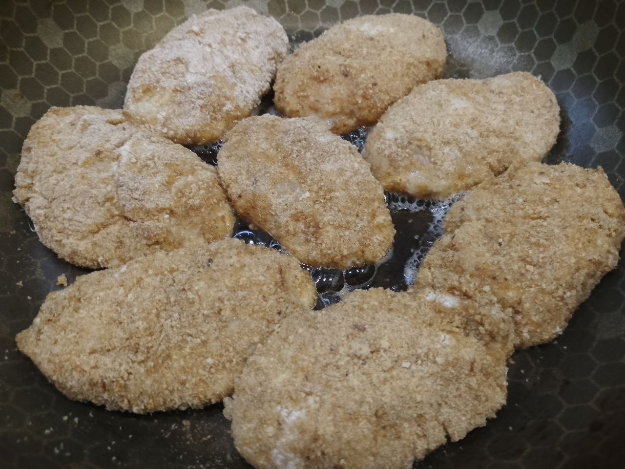 Kotletakyrinaya V Klyare 10