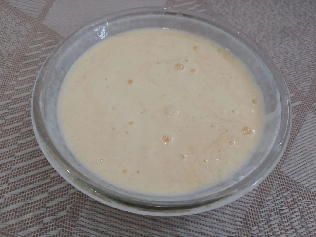 Pezhene S Tvorogom 9