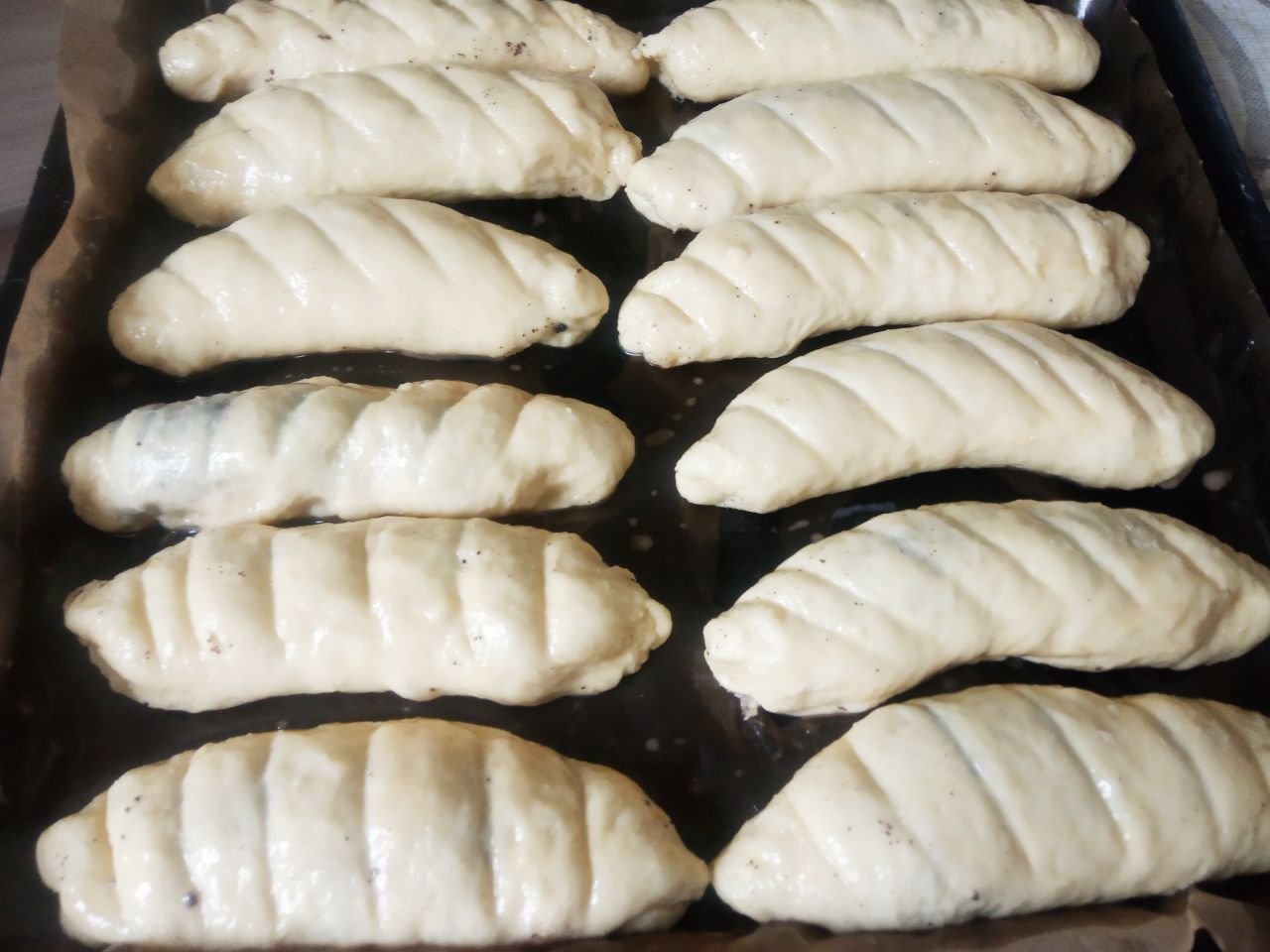 Pirojki S Makomyablokami39