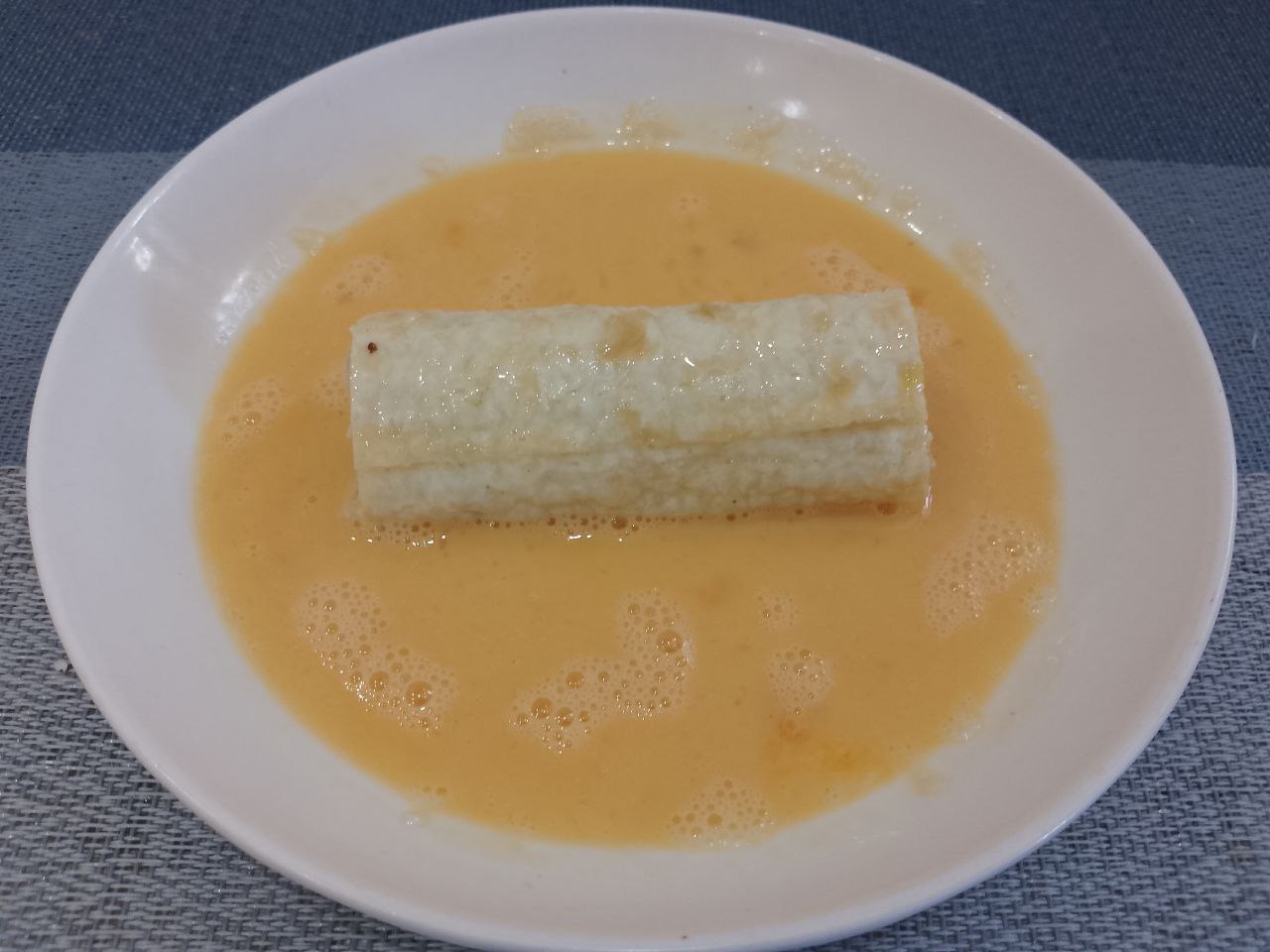 Lavach V Kluarre S Nazhinkoy 17