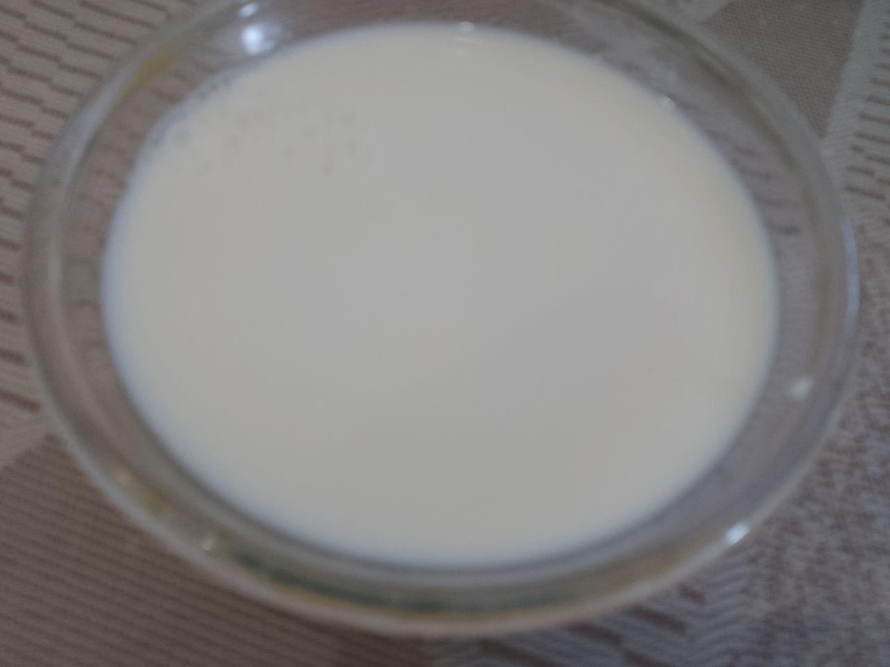 Pankeyki S Malinoy 16