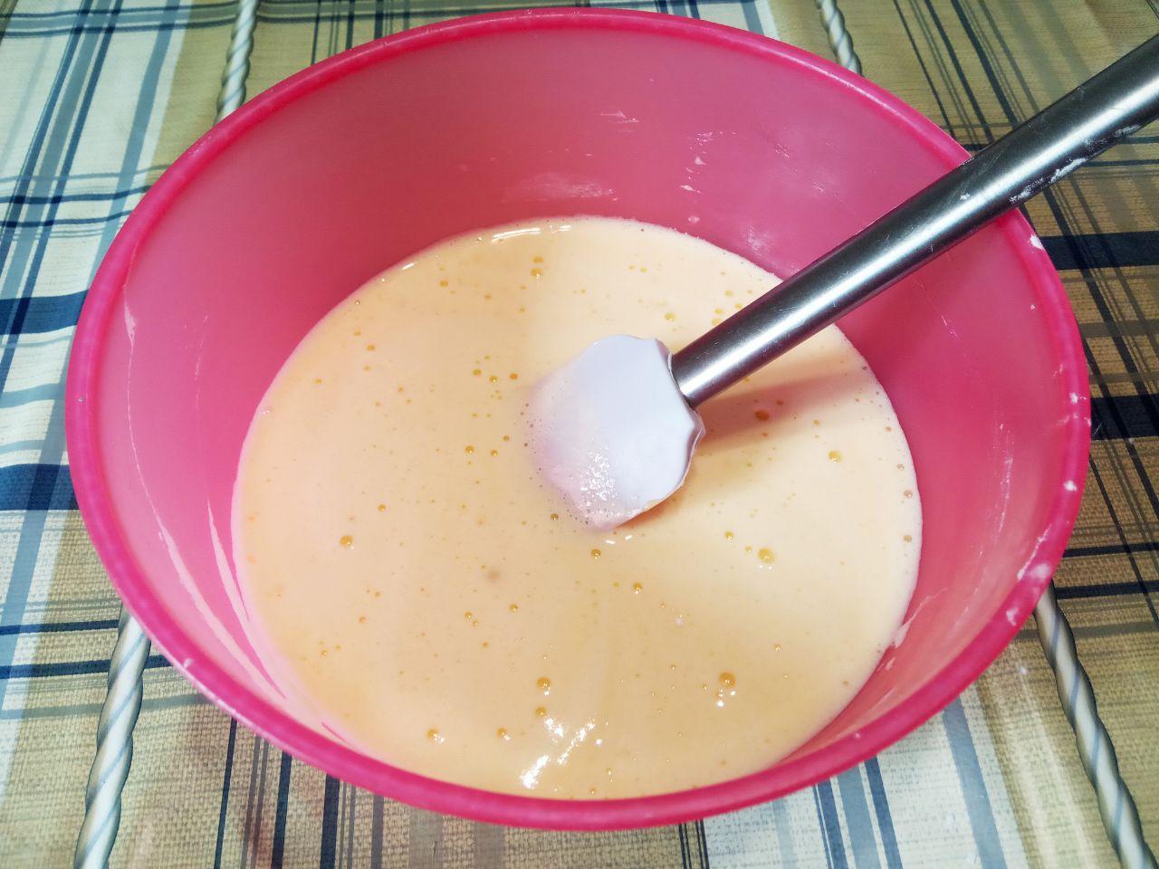 печенье яйца сахар раст маслом фото 18