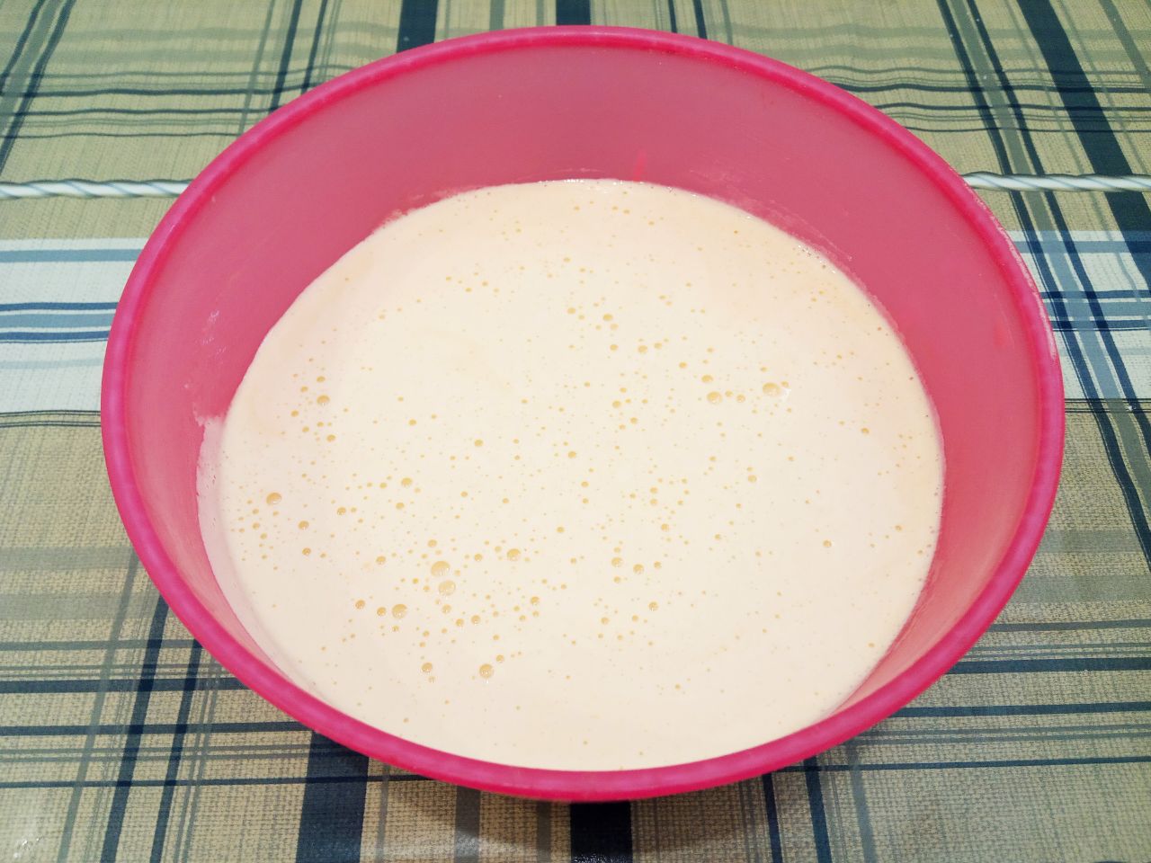 Kylizhi Kraffin26
