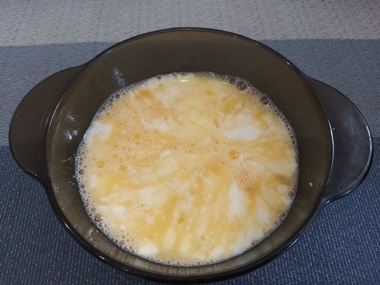 Omlet Yaizhniy 3