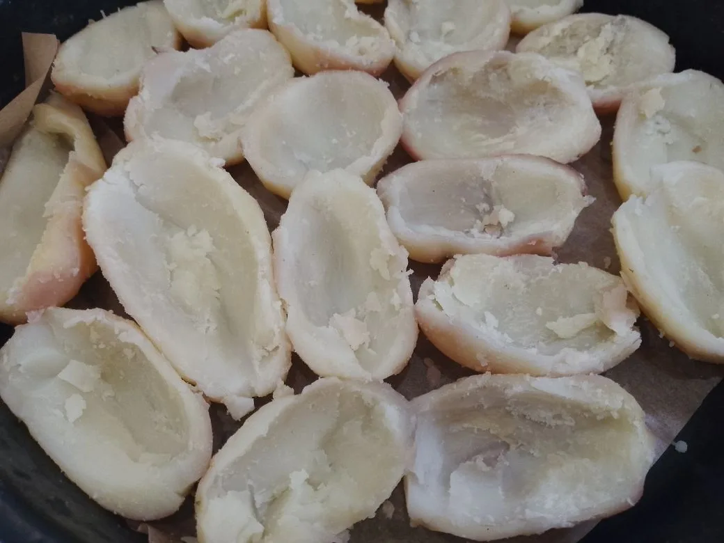 Kartochka S Nazhinkoy 13