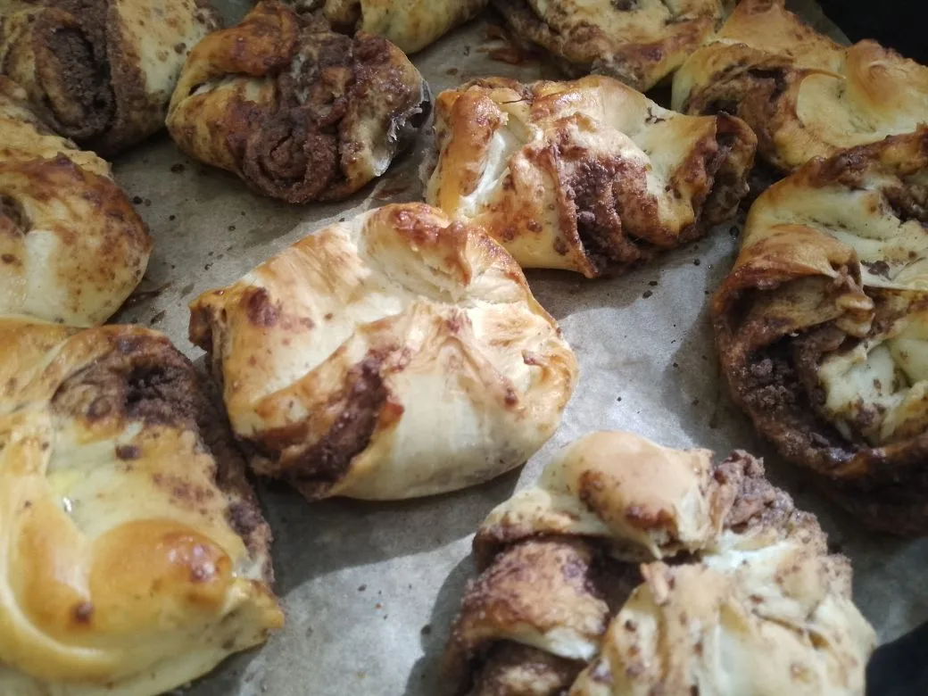 Bylozhki S Krochkoy 14