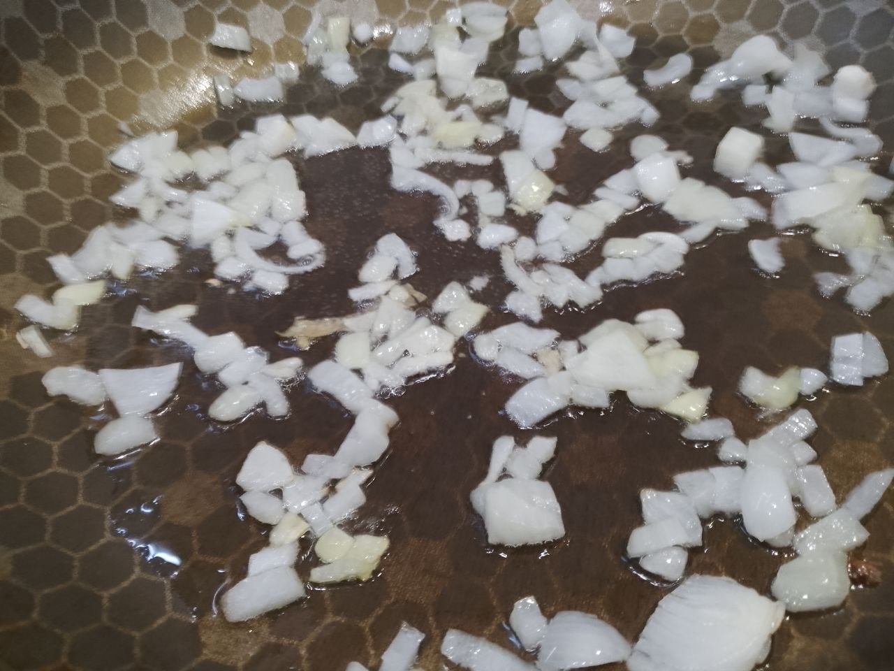 Baklajani S Ovozhami 2