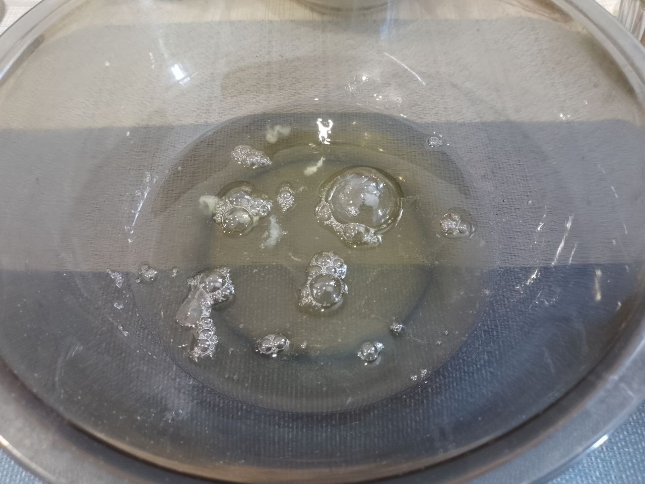 Tort Chokoladniy so Slivkami 29