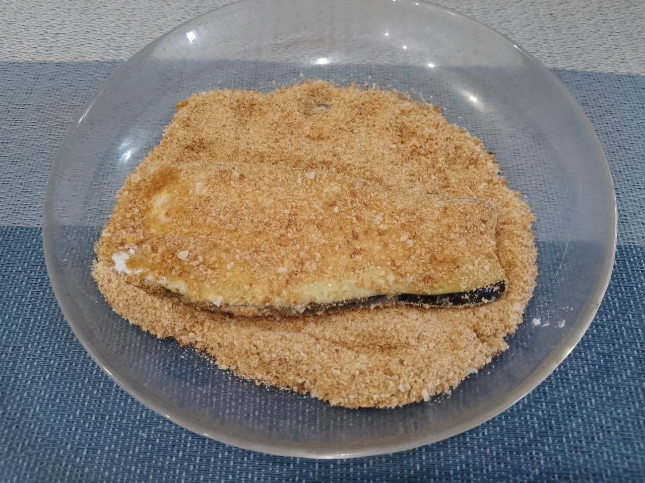 Baklajani V Kluare 4