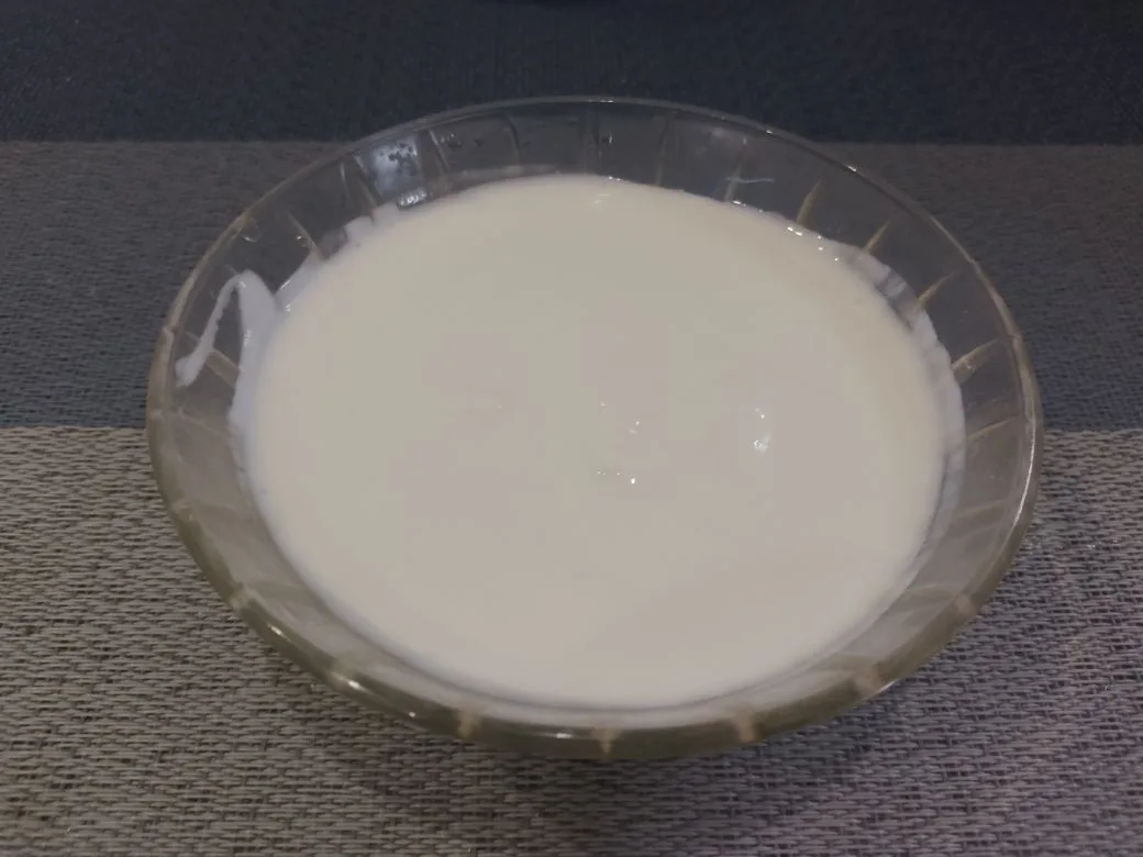 Pirog S Klybnikoy 21