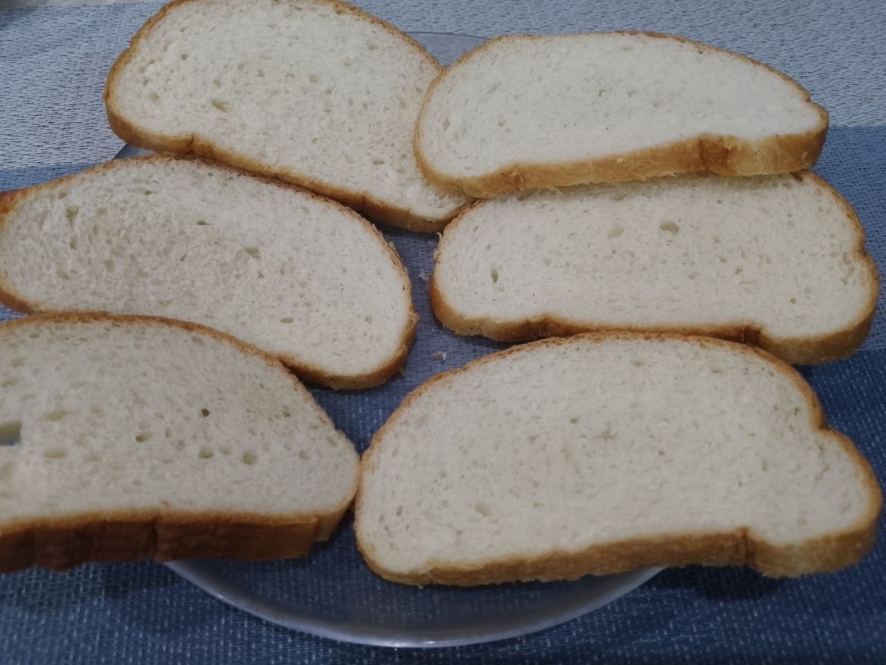 Desert Baton S Yagodami 13