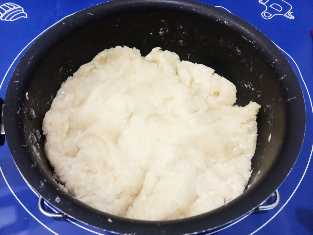 Zavarnie Pelmeni 8