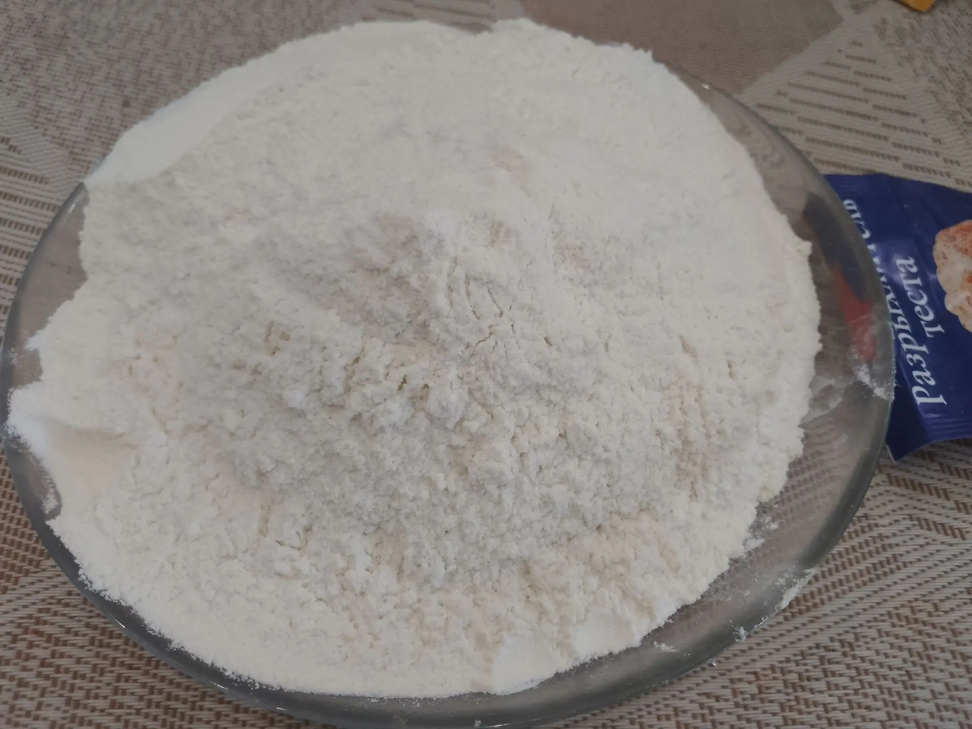 Pirog S Belkmi 22