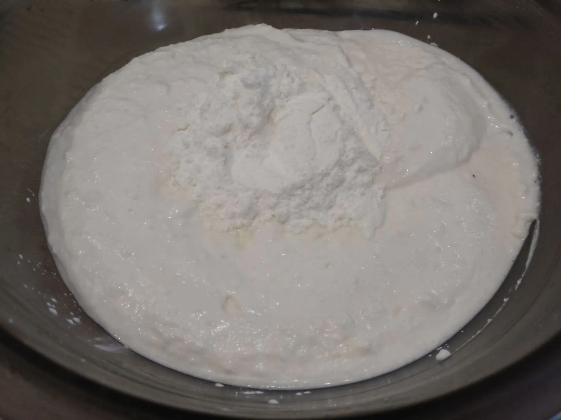 Pirog S Tvorogom 14
