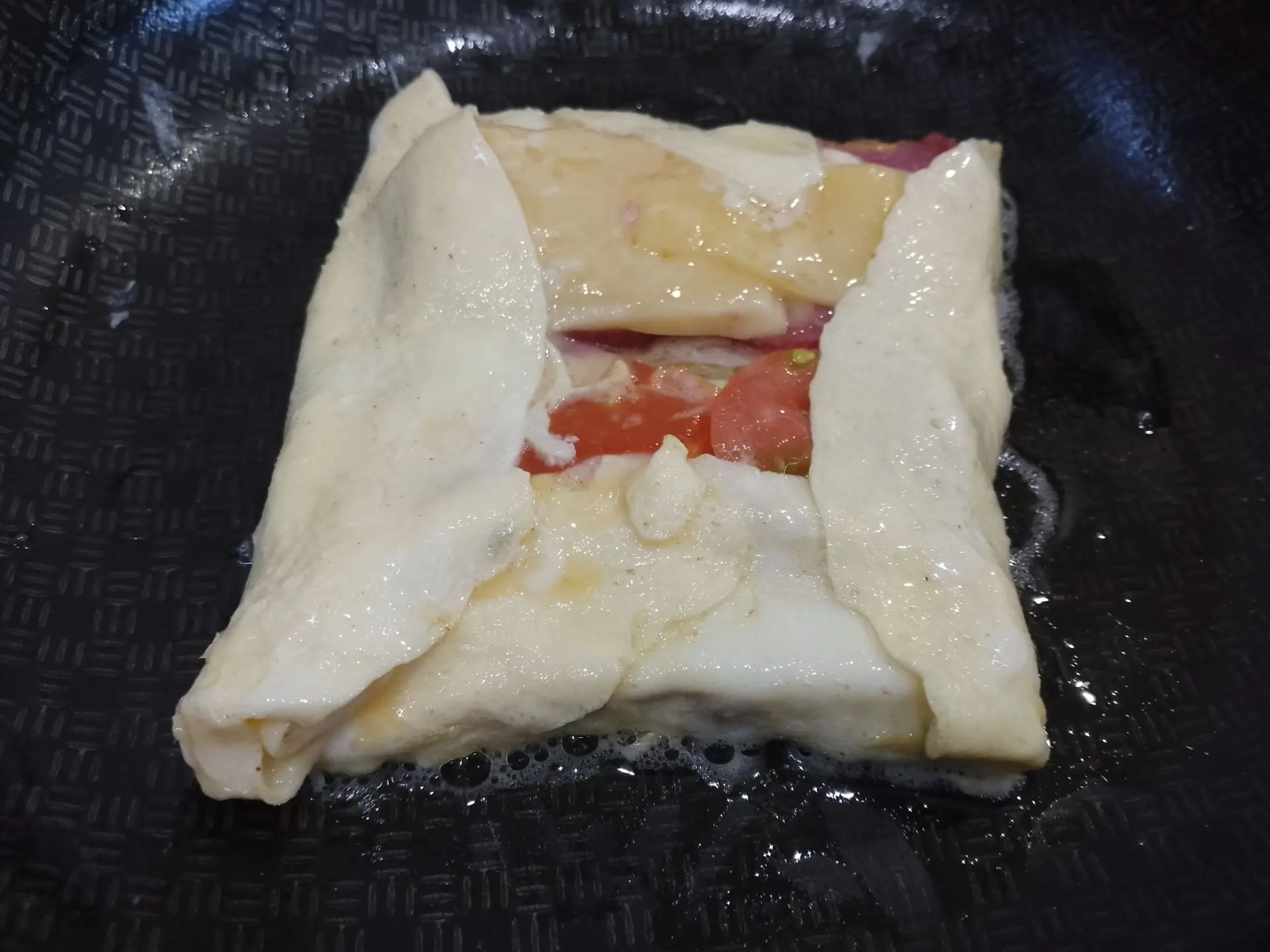 Byterbrod Na Scovorode 4