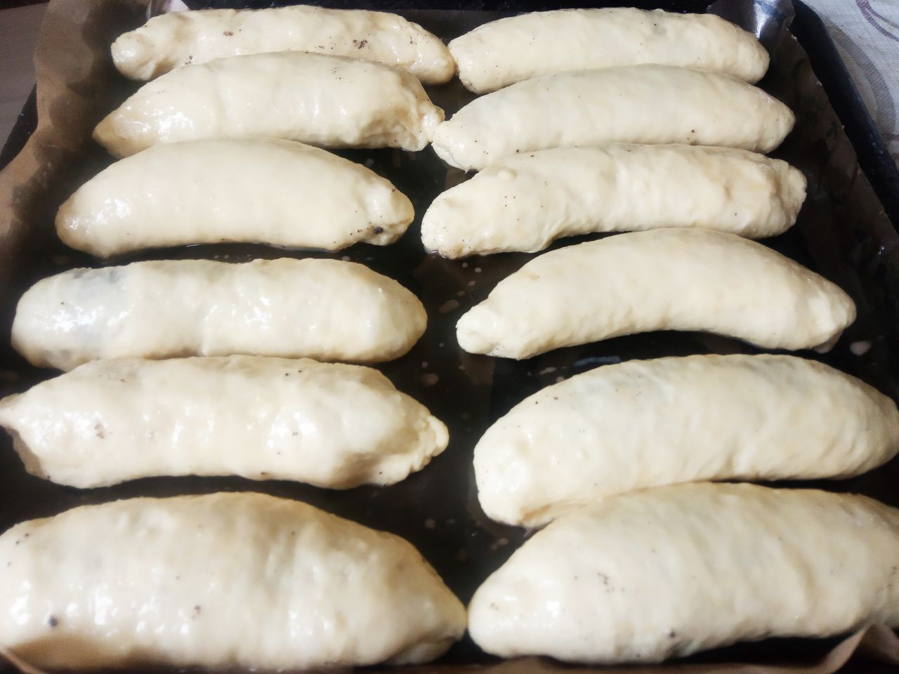 Pirojki S Makomyablokami38