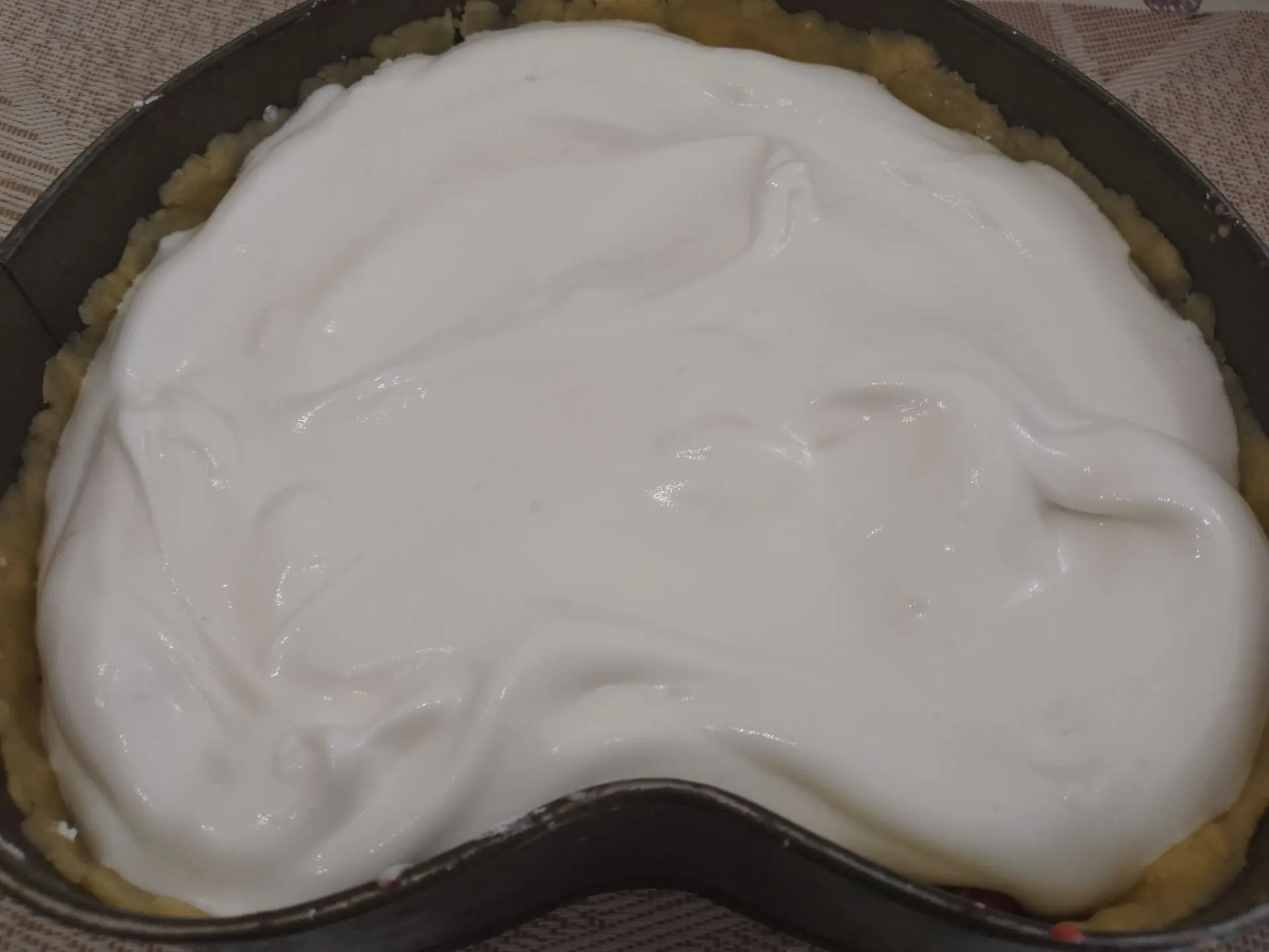 Pirog S Belkmi 7