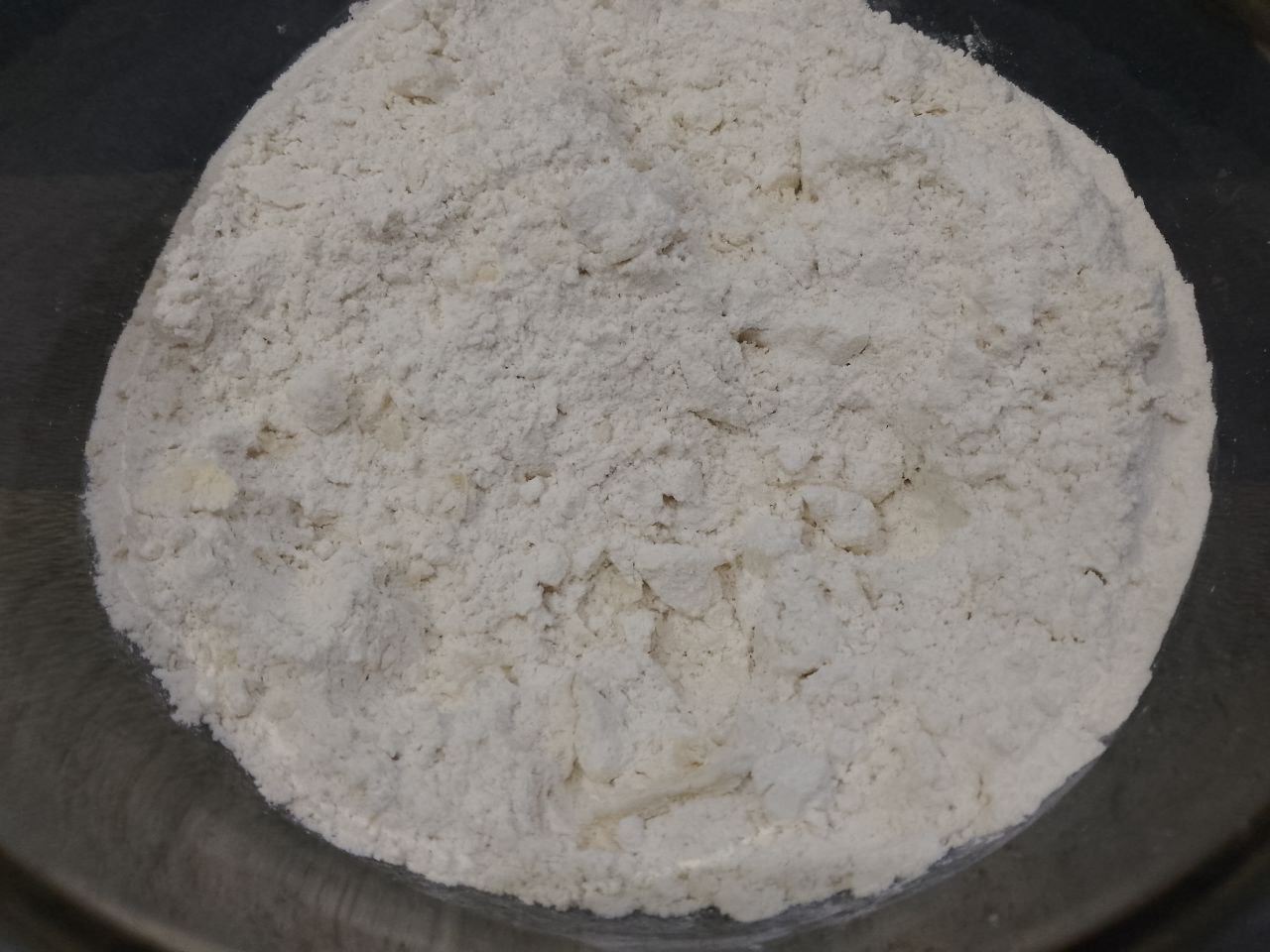 Pezhene V Glazyri 10