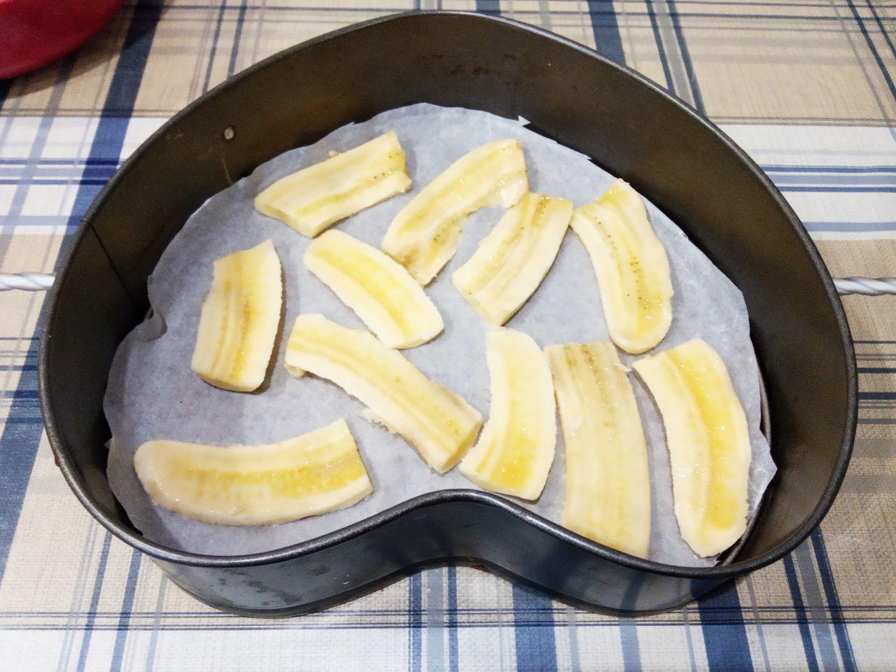 Bananoviy Pirog17