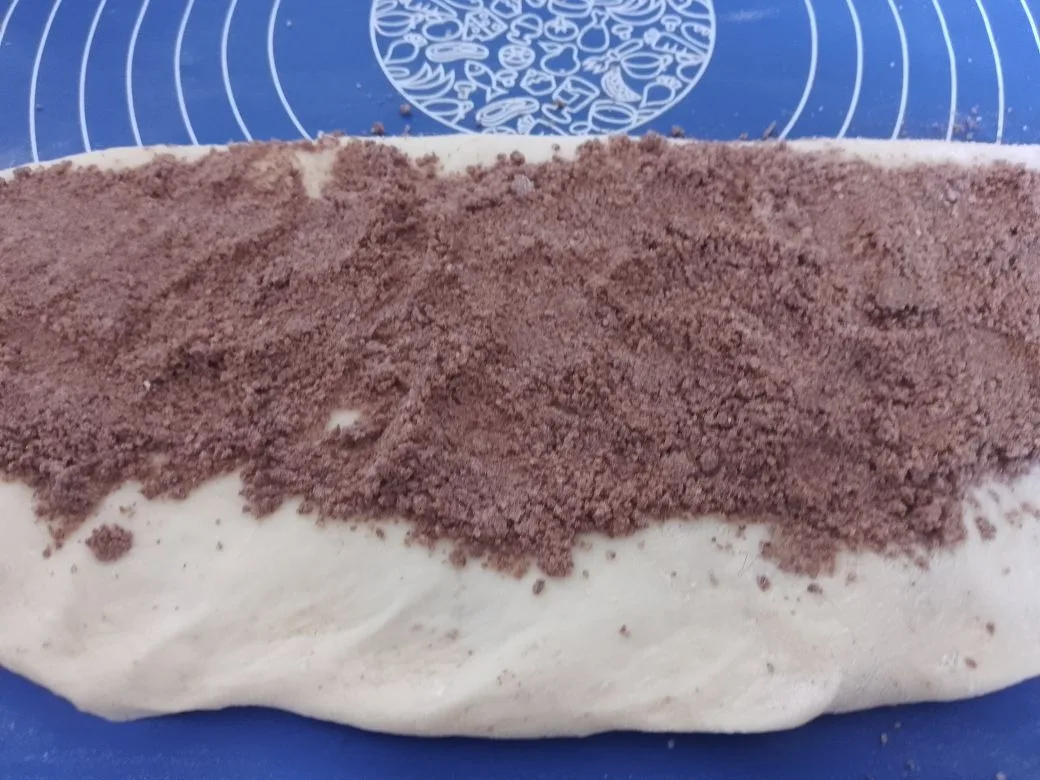 Bylozhki S Krochkoy 6