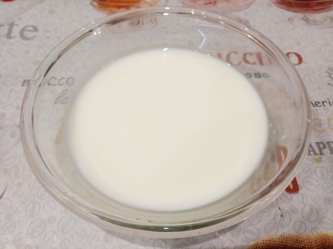 Pirog Bez Yaic44
