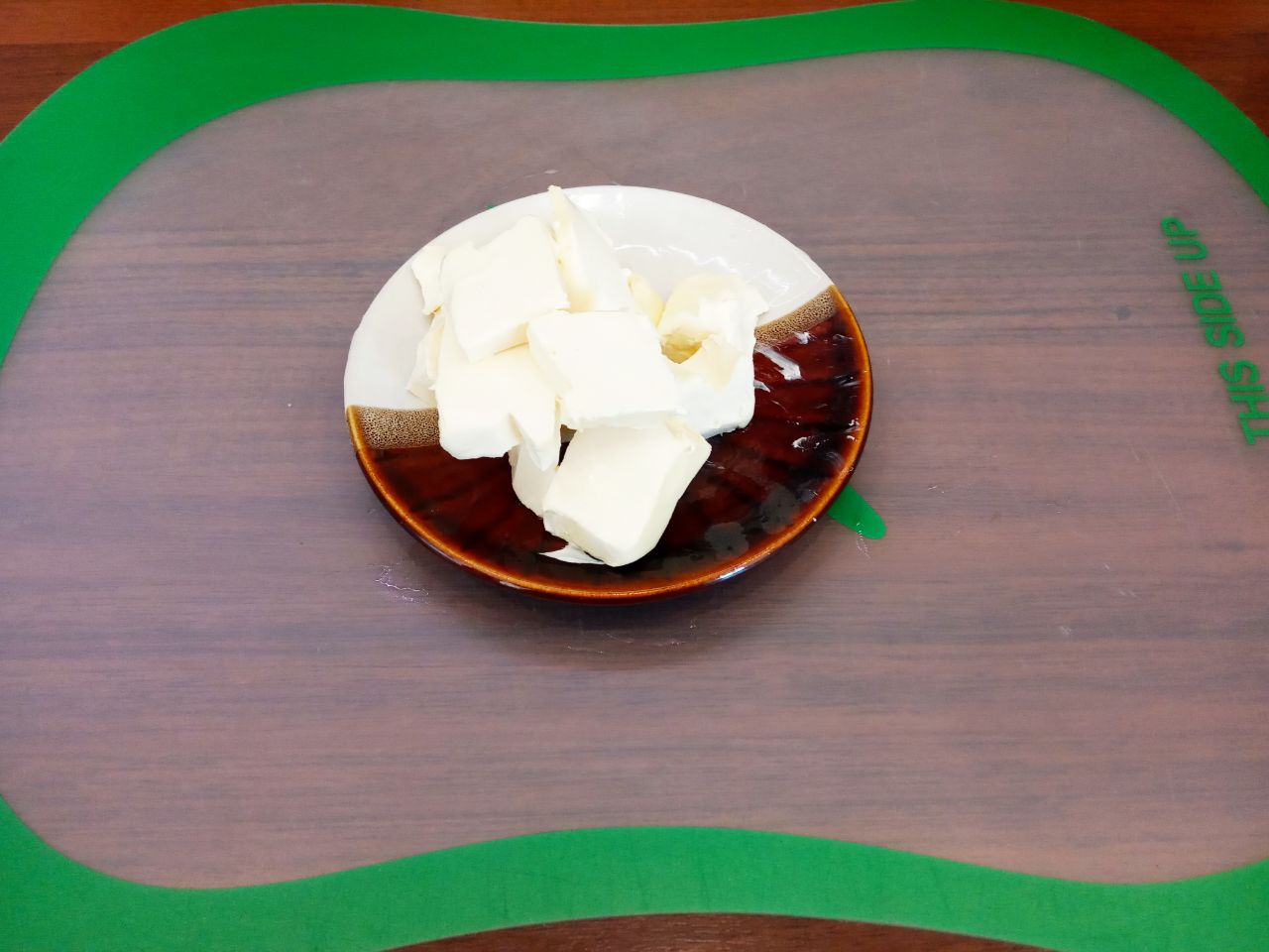 Korjiki S Yogurtom4