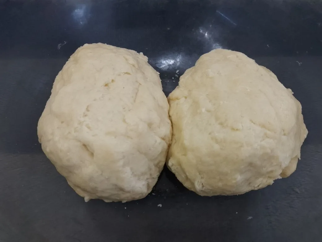 Pirojnie S Malinoy 11