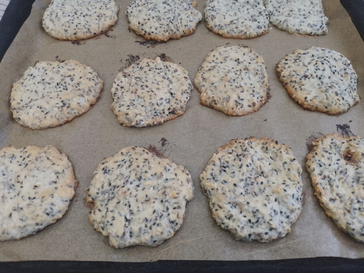 Pezhene S Kynjytom 12