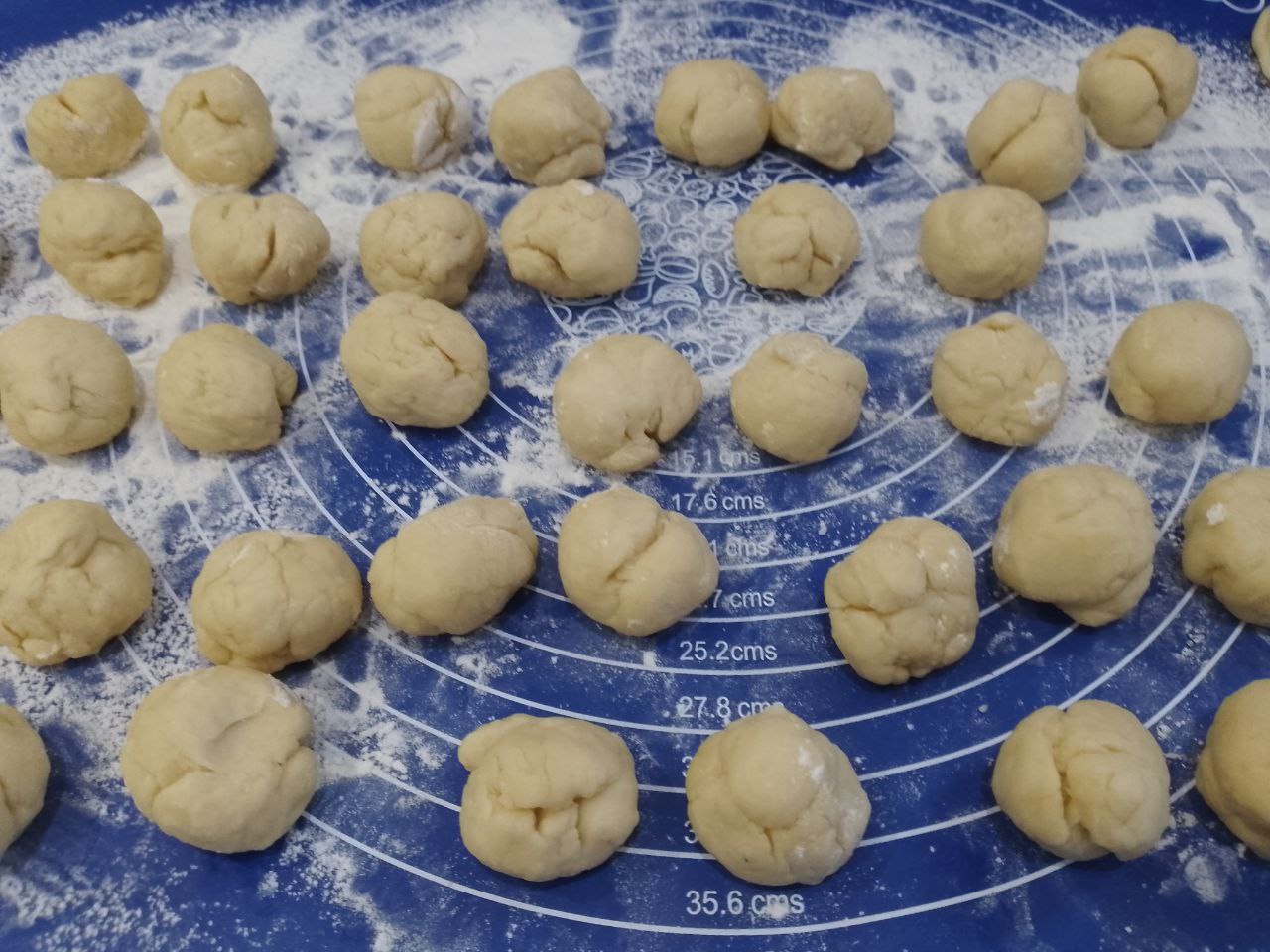 Ychki S Nazhinkoy 13