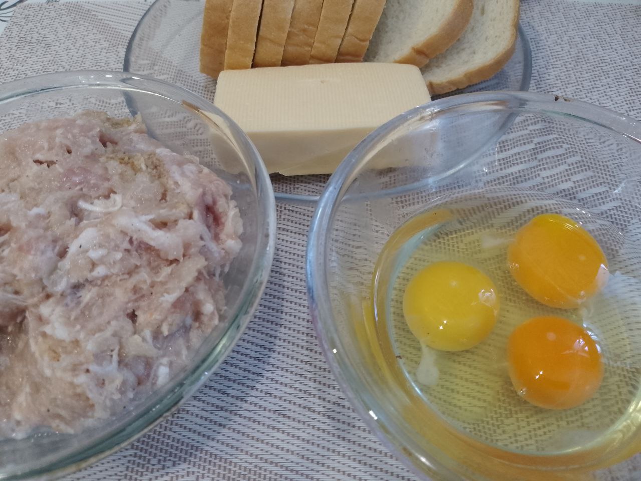 Byterbrod S Farchem 3