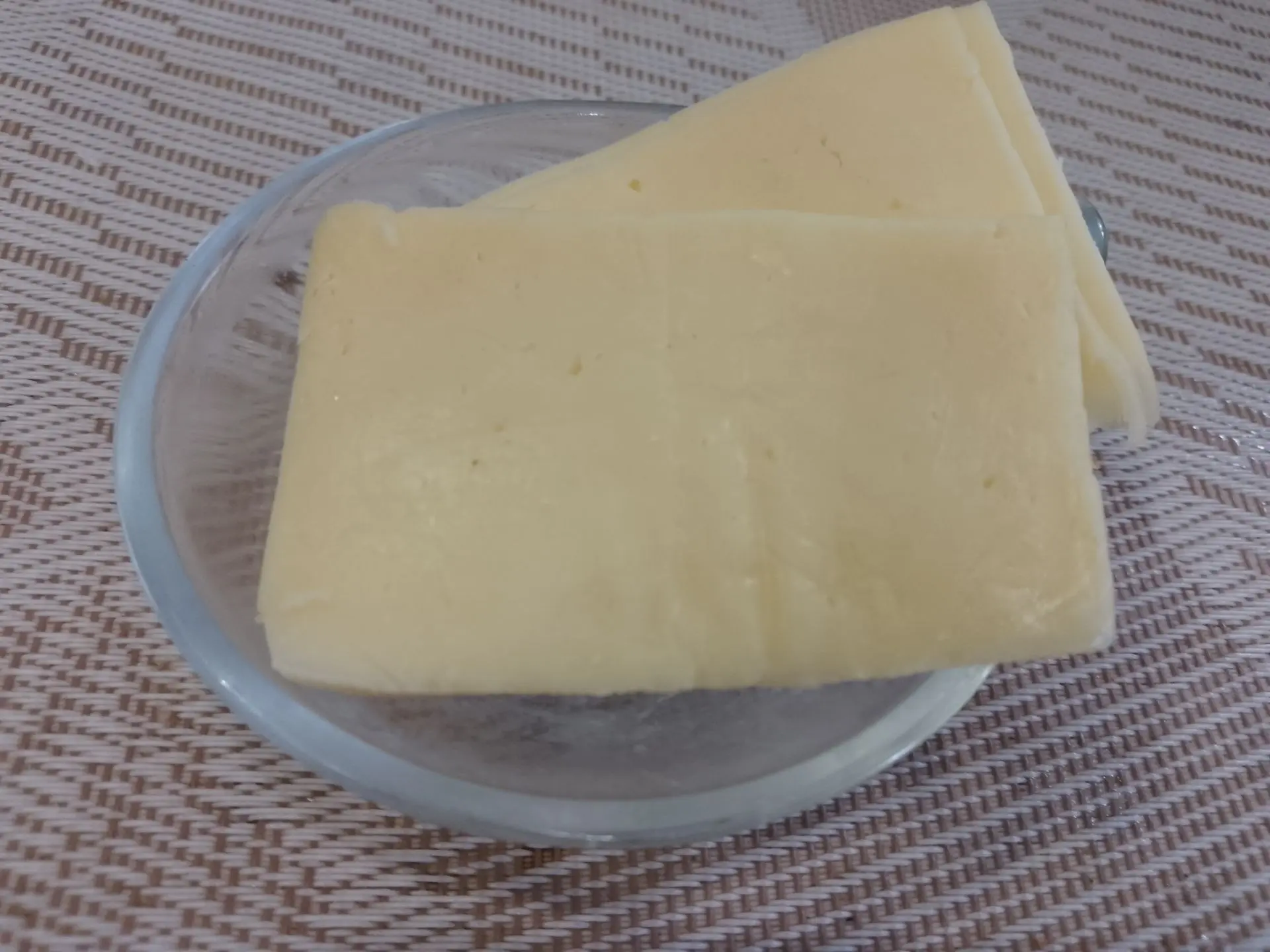 Byterbrod S Nazhinkoy 9