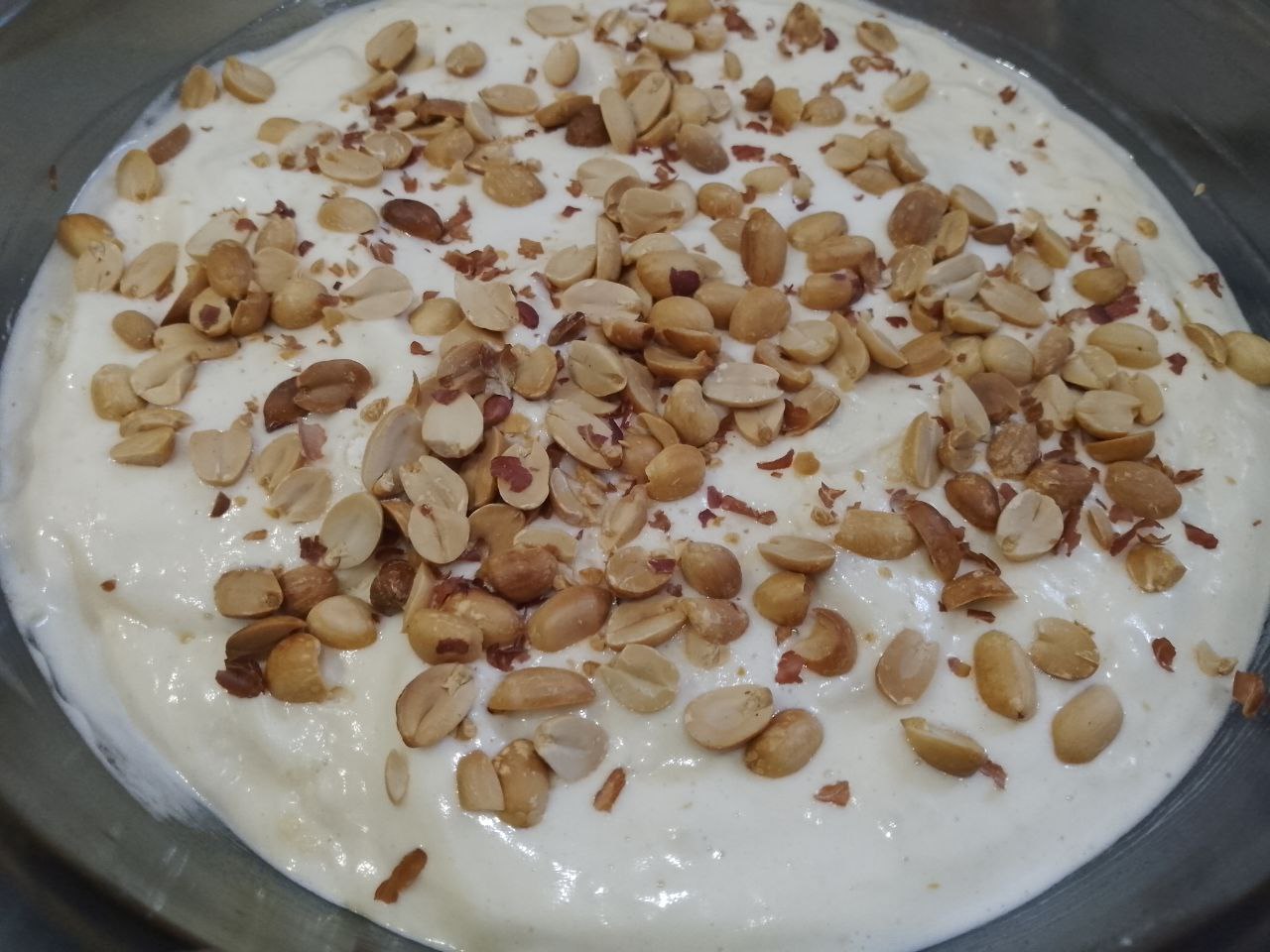 Pirojnie Biskvitnie12