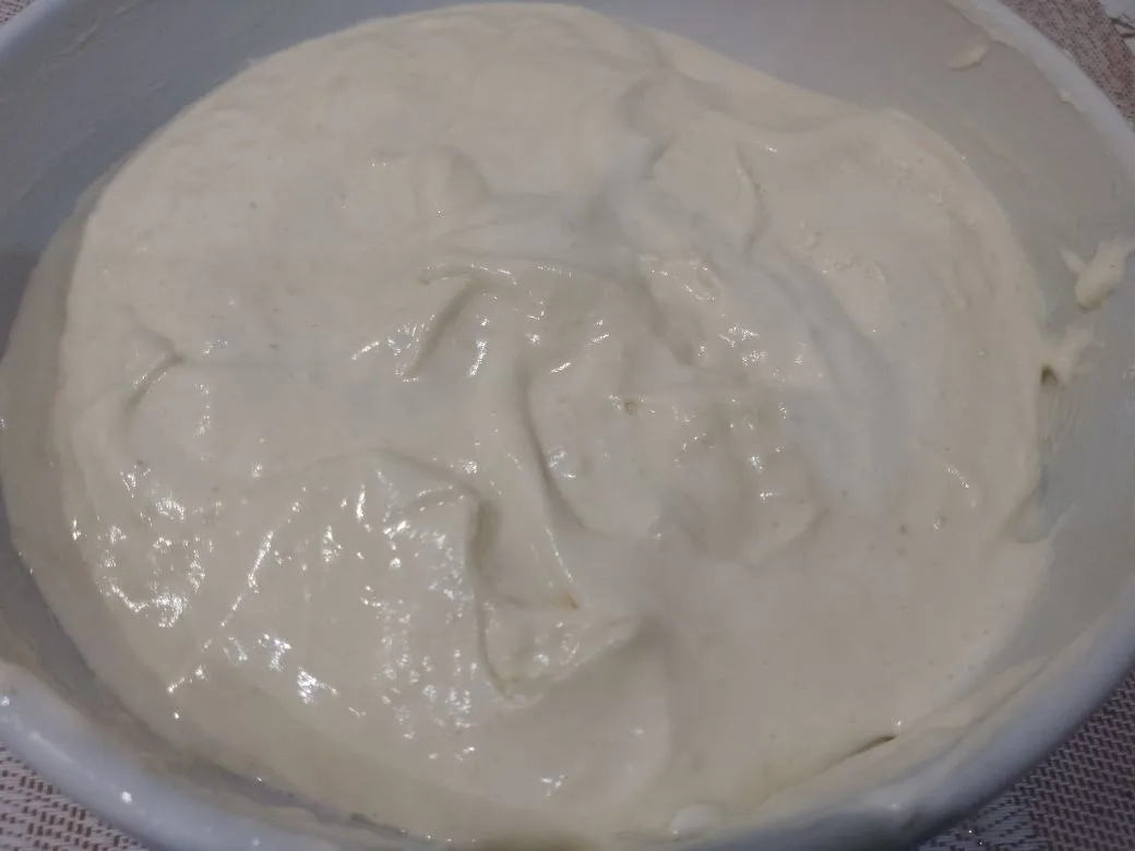 Pezhene Biskvitnoe 13