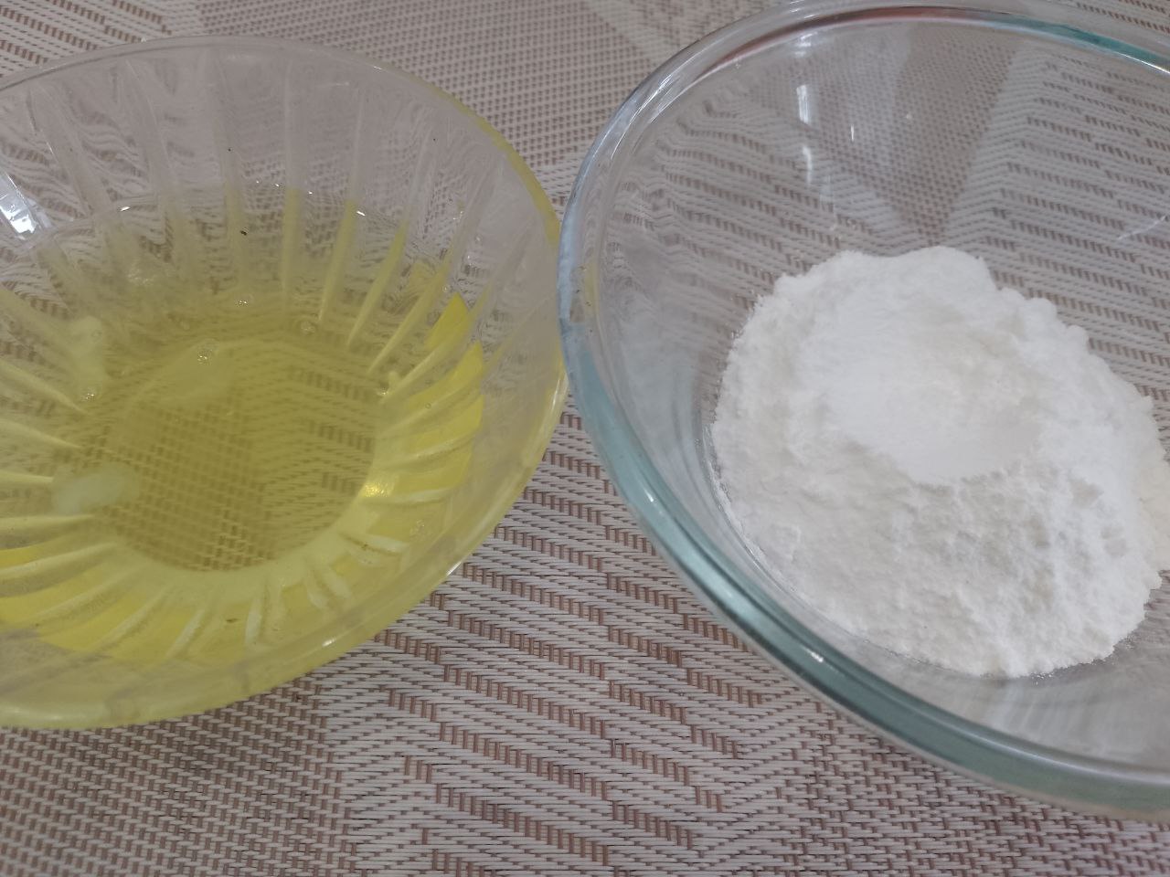 Pezhene S Kynjytom 1