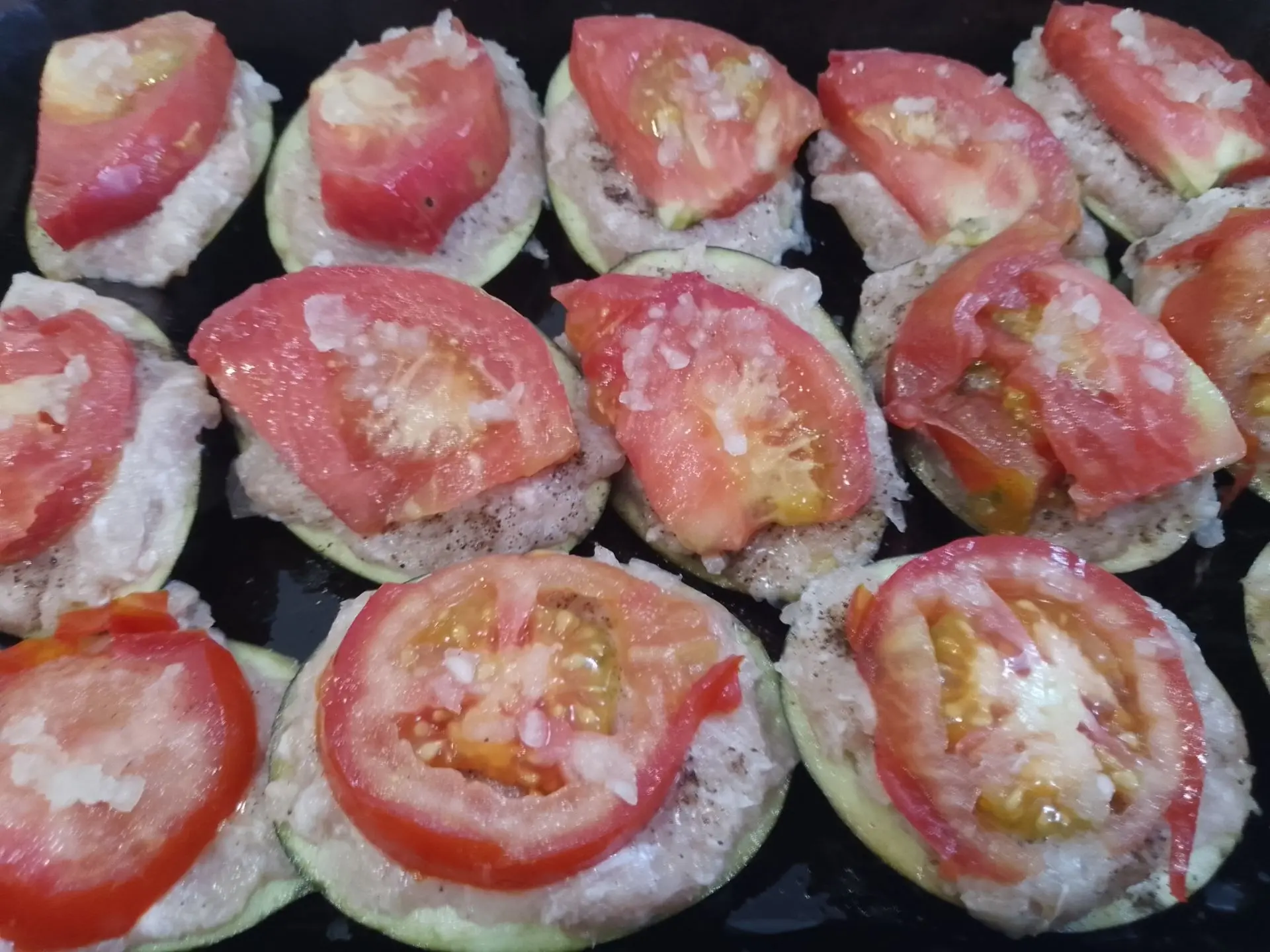 Baklajan S Farchem 12
