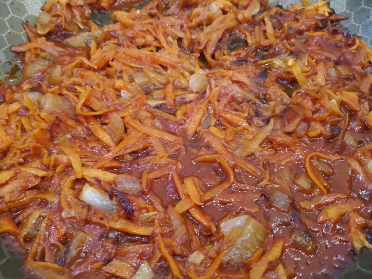 Mintay V Tomate 12