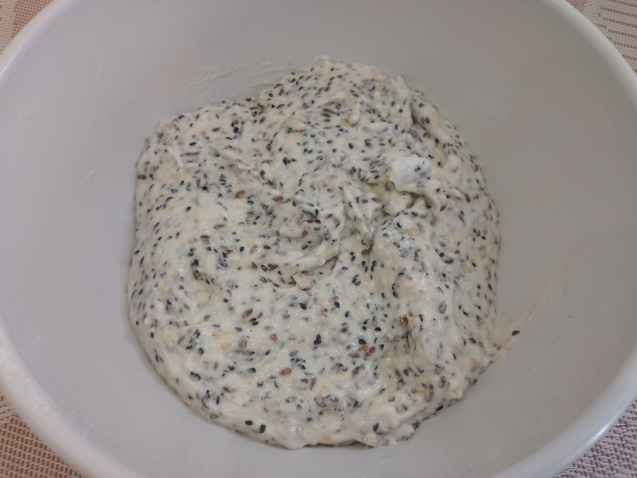 Pezhene S Kynjytom 8