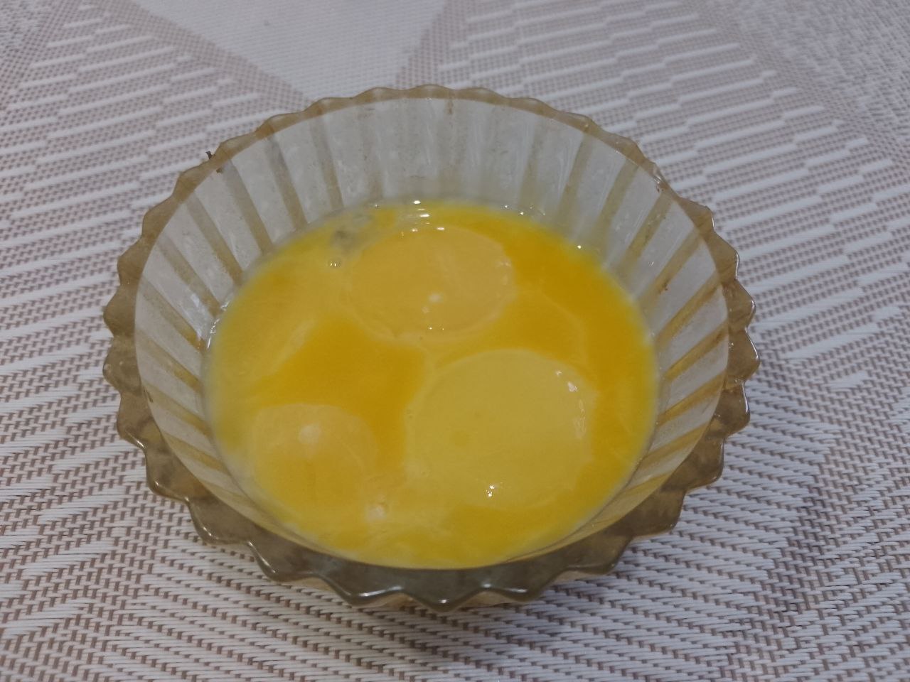 Pesozhniypirog Tvorojniy 2