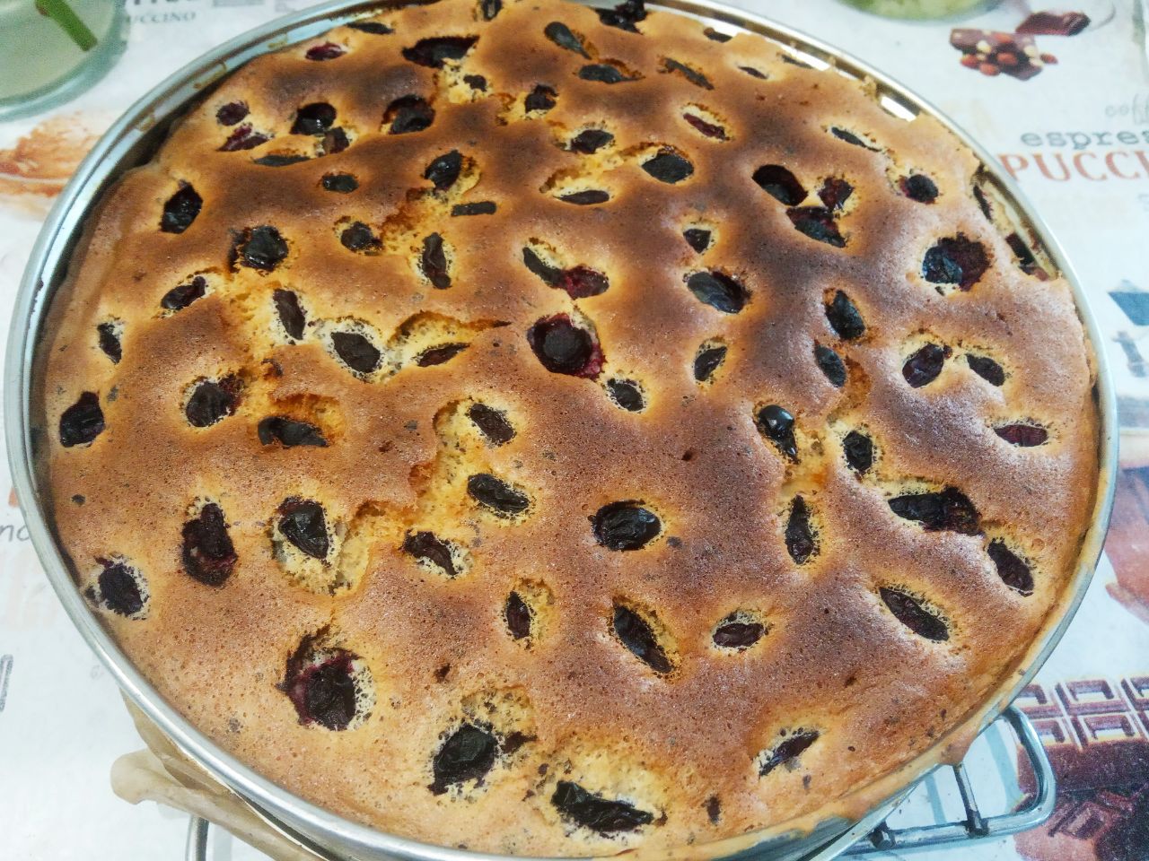 Pirog S Jimolostu27