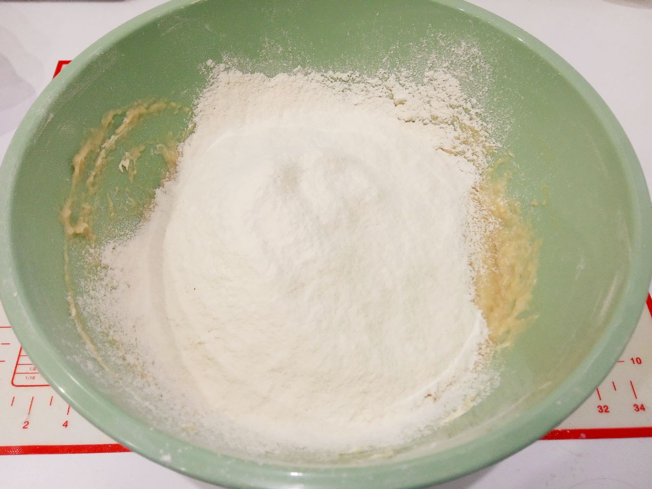 Bylozhki S Krochkoy23