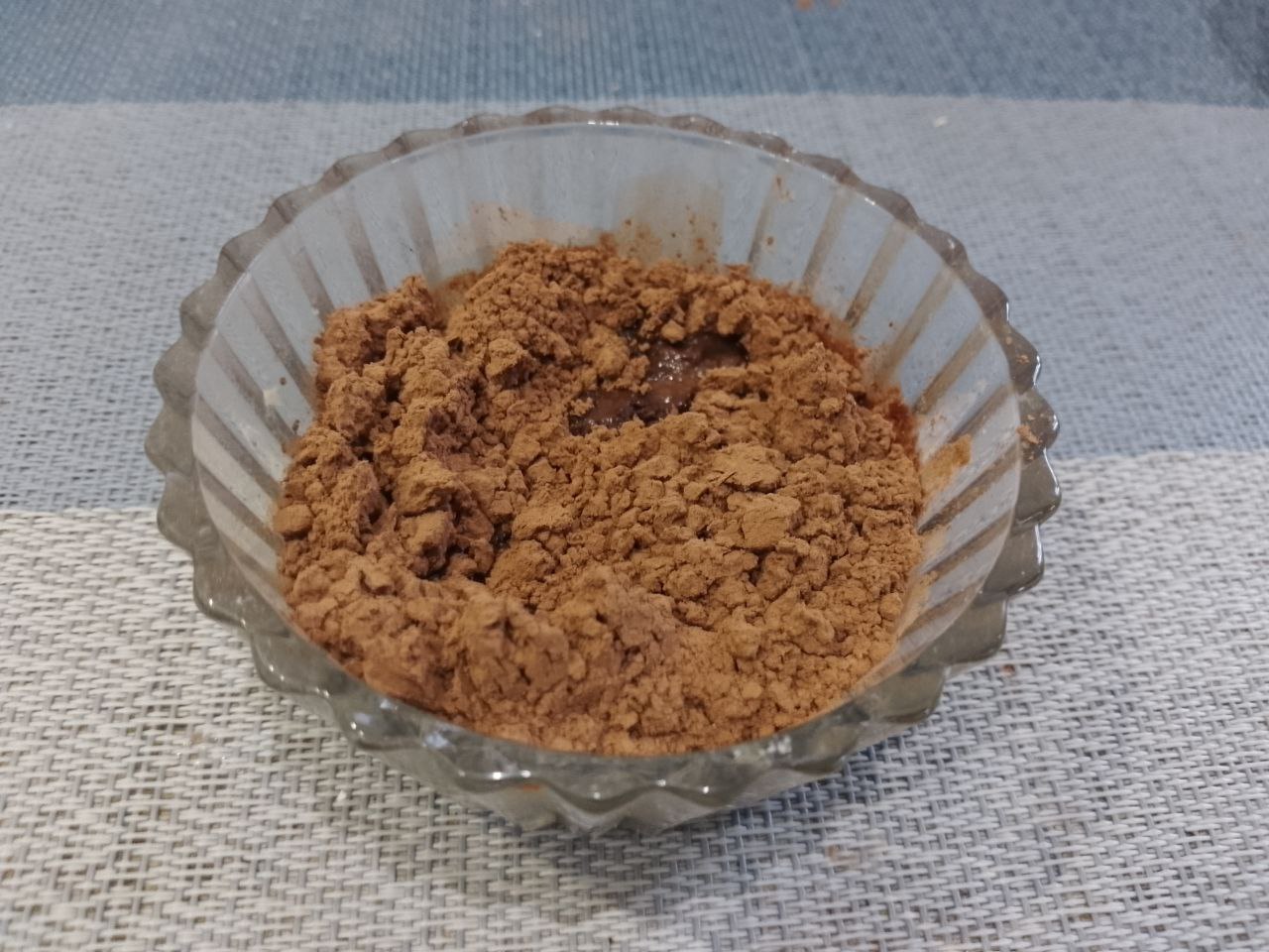 Bylozhki S Koricey 8