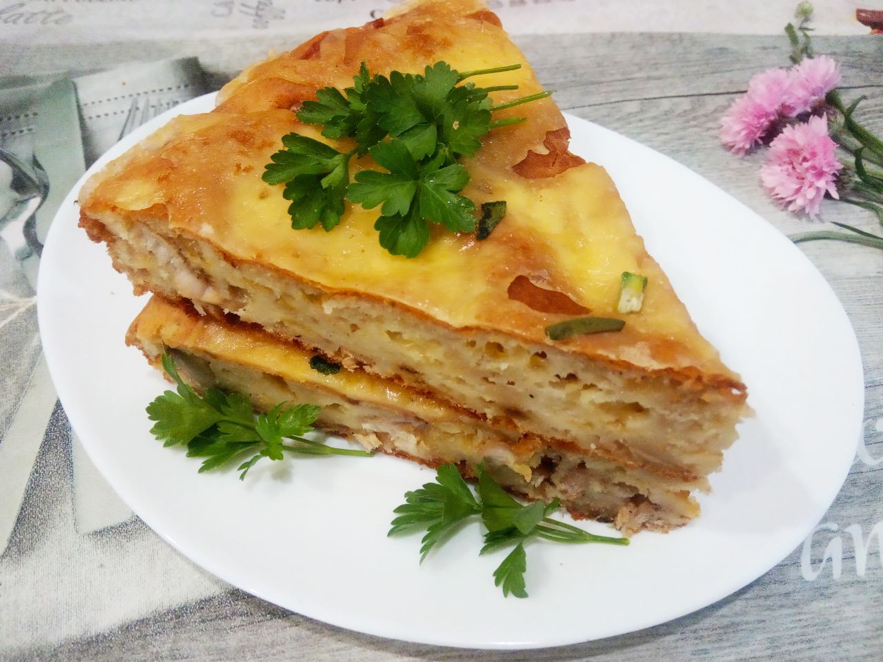 Pirog S Muasomsirom30