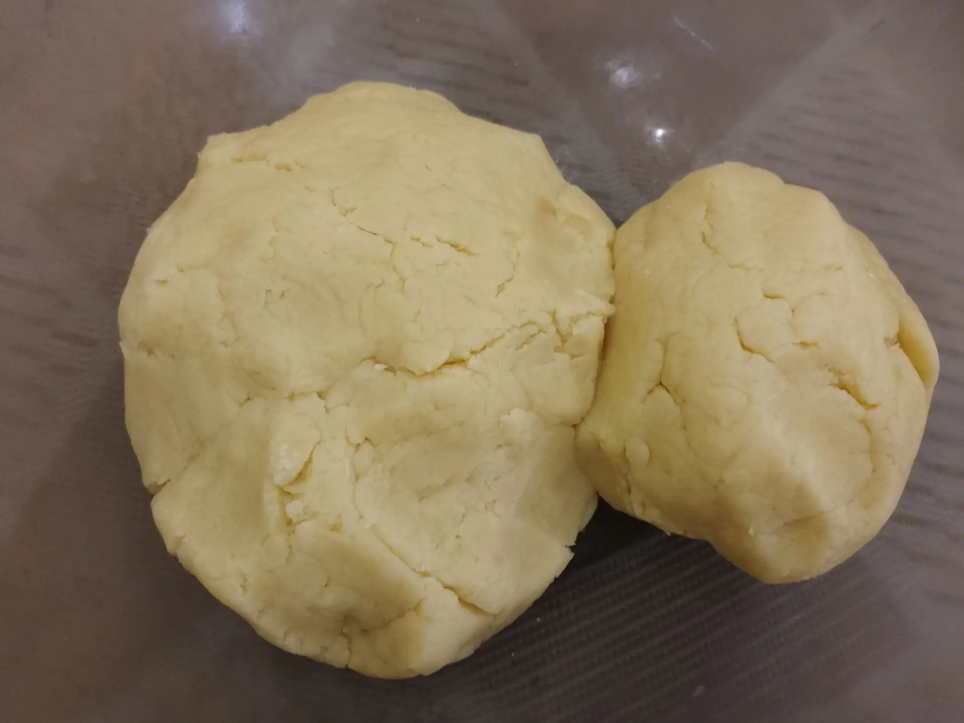 Pirog S Belkmi 15