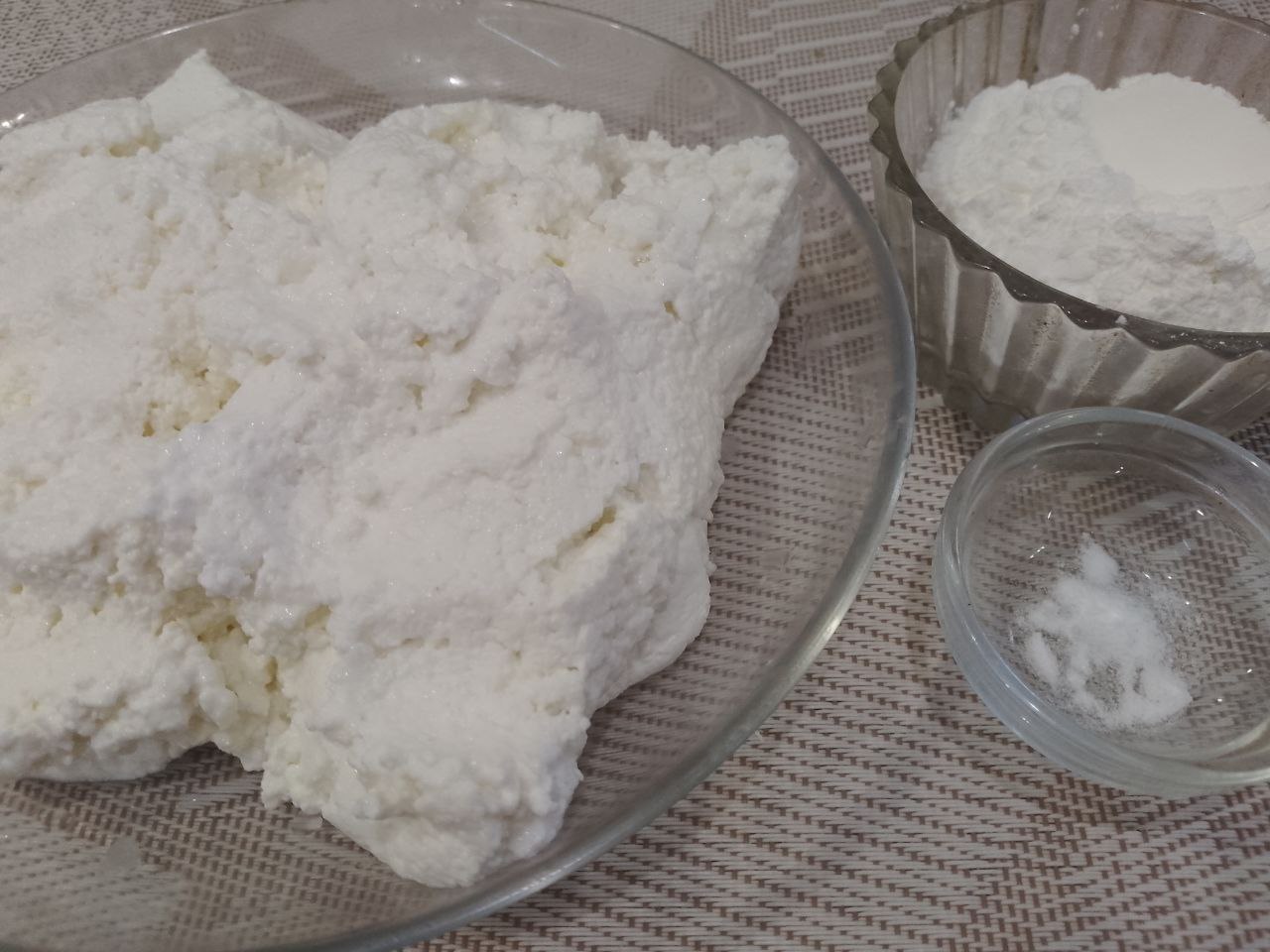 Pesozhniypirog Tvorojniy 10