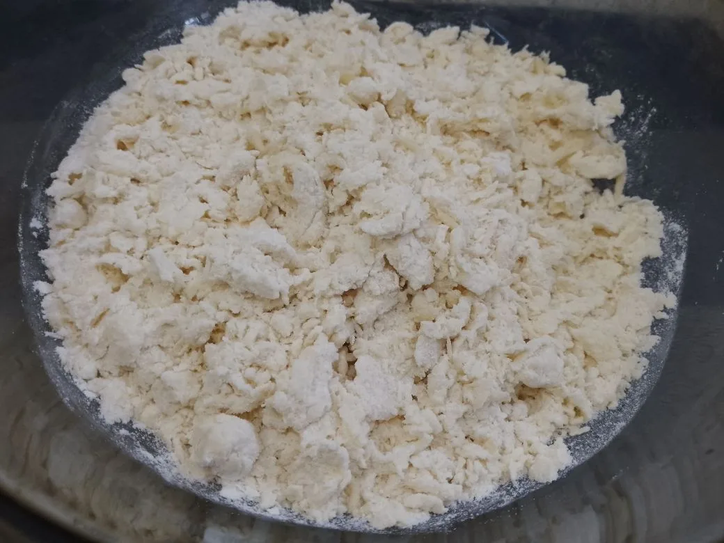 Pirojnie S Malinoy 9